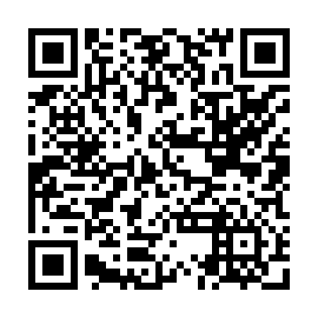 QR code for NMO816