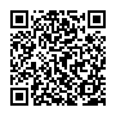 QR code for NMO840