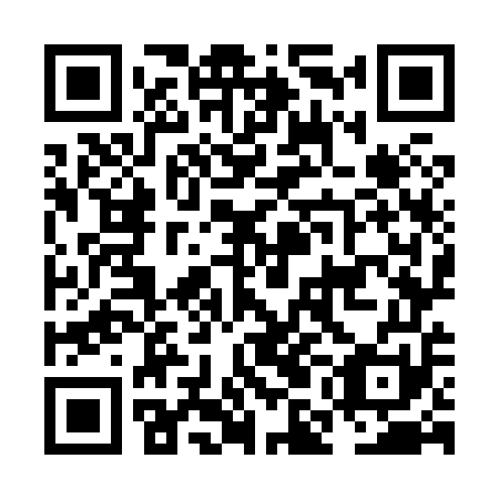 QR code for NMO851
