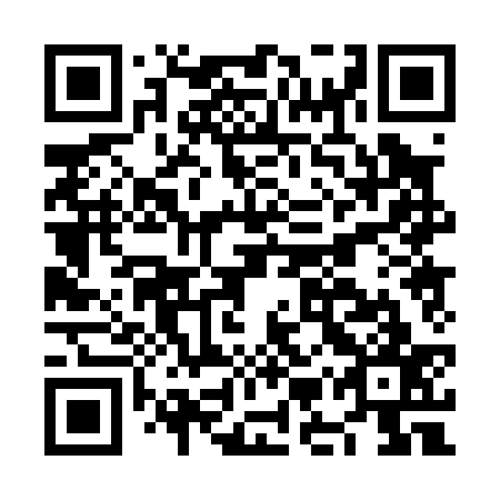 QR code for NMP 037