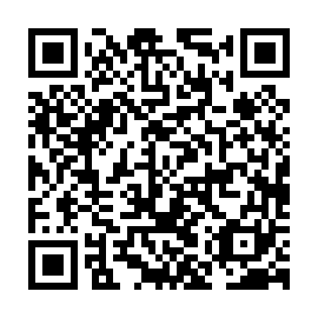 QR code for NMP 061