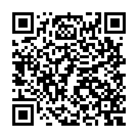 QR code for NMP 157