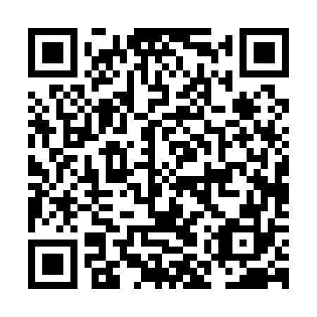 QR code for NMP 172