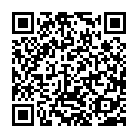 QR code for NMP 179