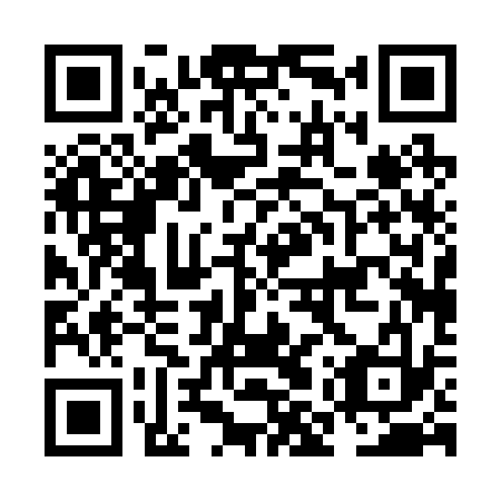 QR code for NMP 233