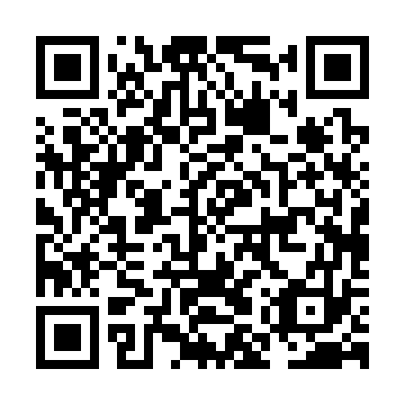 QR code for NMP 373