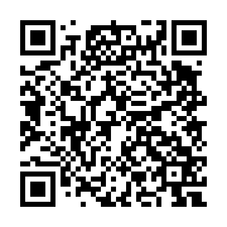QR code for NMP 463