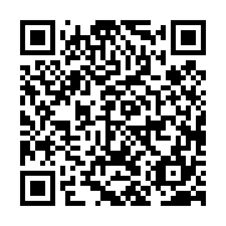 QR code for NMP 474