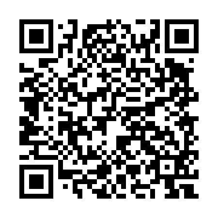 QR code for NMP 492