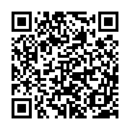 QR code for NMP 553
