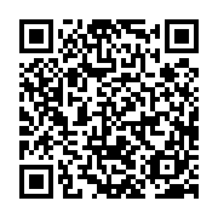 QR code for NMP 560