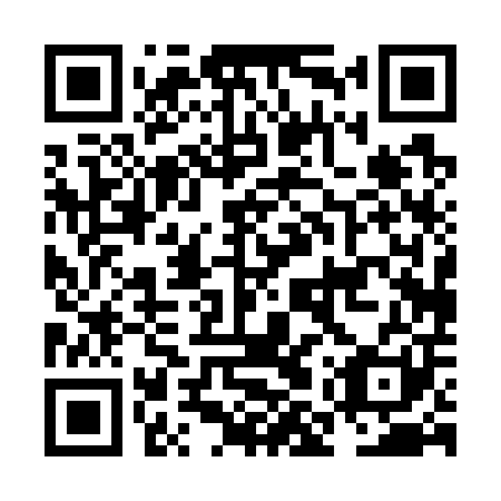 QR code for NMP 701