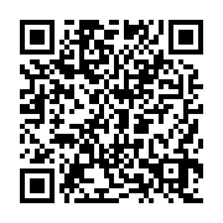 QR code for NMP 832
