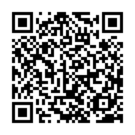 QR code for NMP 870