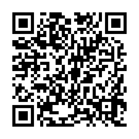 QR code for NMP 898