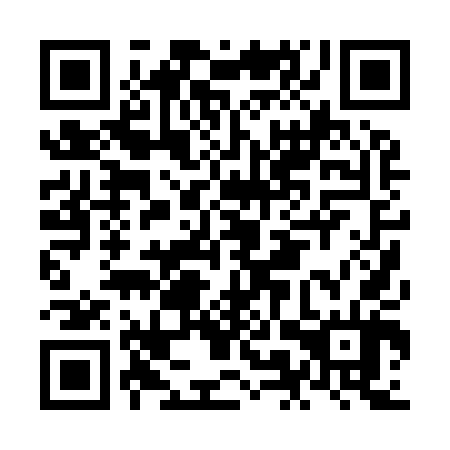 QR code for NMP 944