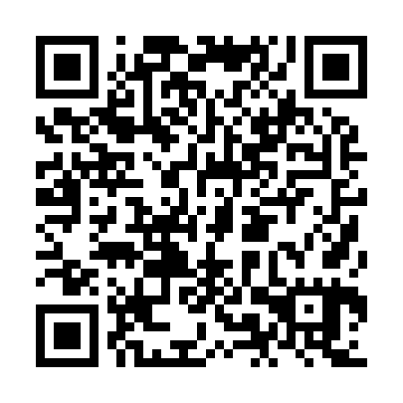 QR code for NMP 965