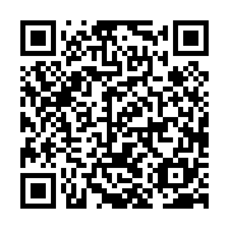 QR code for NMP075