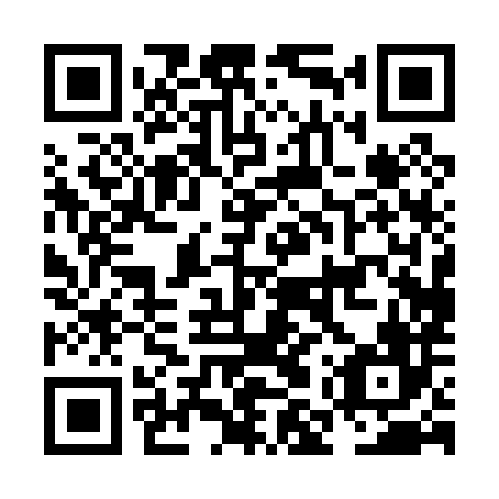 QR code for plate NMP 086