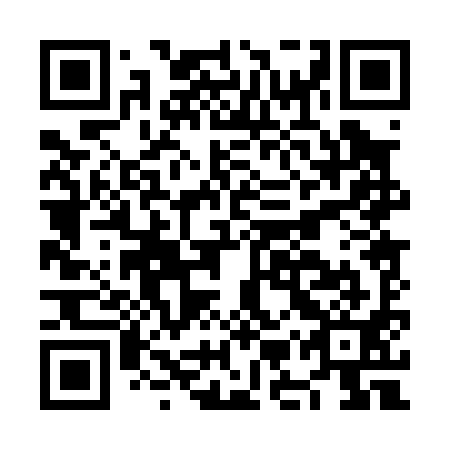 QR code for NMP091