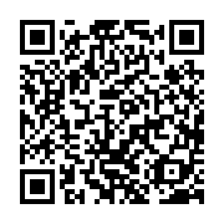QR code for NMP259