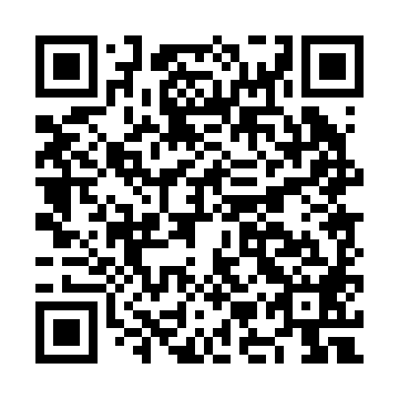 QR code for NMP288