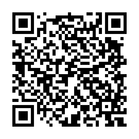 QR code for NMP485