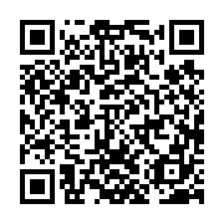 QR code for NMP672