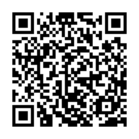 QR code for plate NMP 765