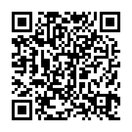 QR code for NMP821