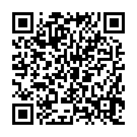 QR code for plate NMP 886