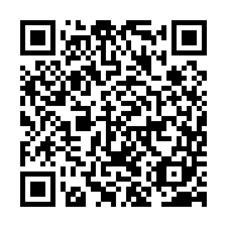 QR code for NMQ 141