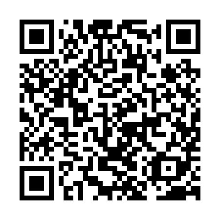 QR code for NMQ 289