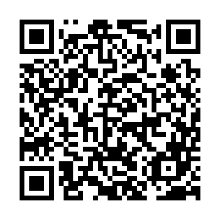 QR code for NMQ 346