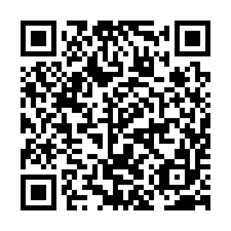 QR code for NMQ 392