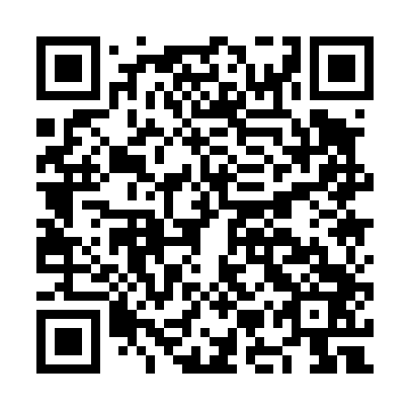 QR code for NMQ 443
