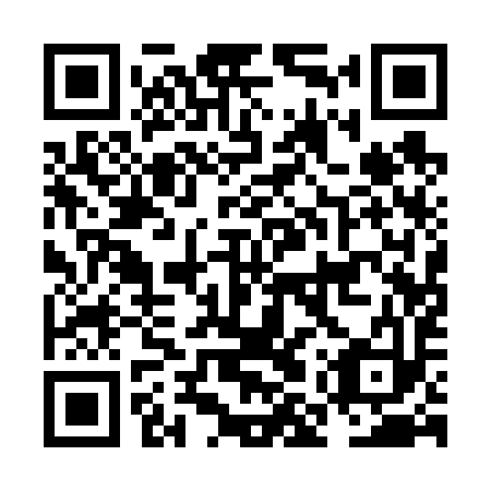 QR code for NMQ 693