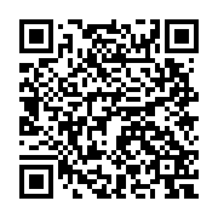 QR code for NMQ 723
