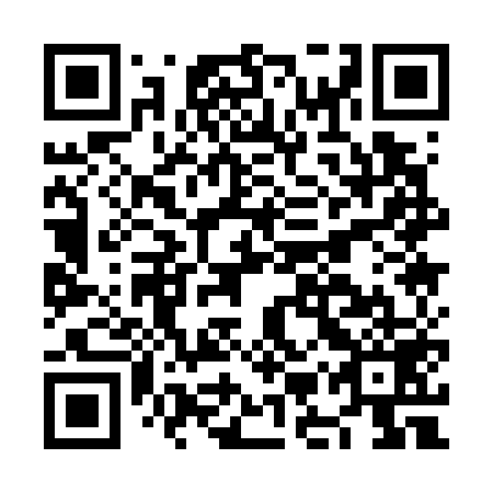 QR code for NMQ 759