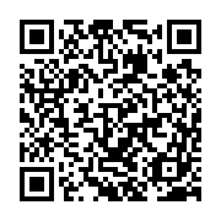 QR code for NMQ 763