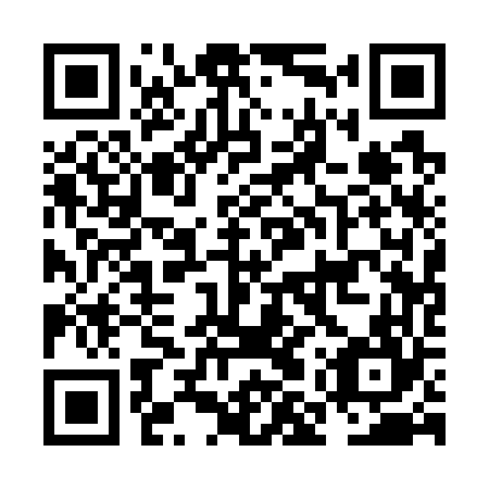 QR code for NMQ 764
