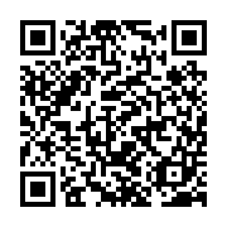 QR code for NMQ203