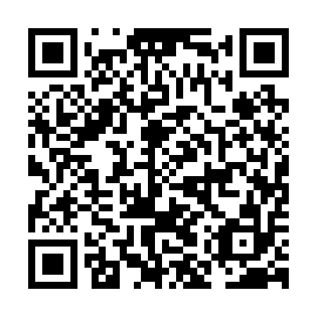 QR code for NMQ212