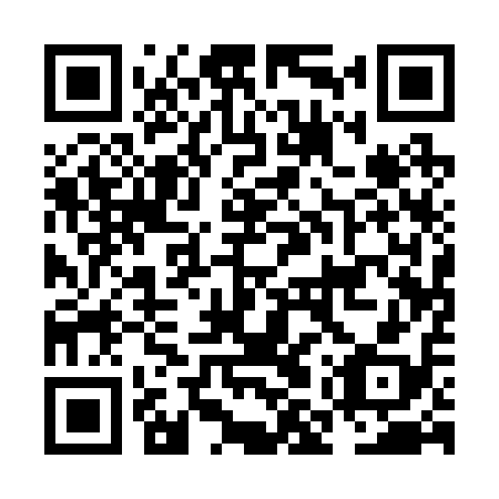 QR code for NMQ218