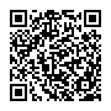 QR code for NMQ266
