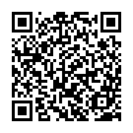 QR code for plate NMQ 342