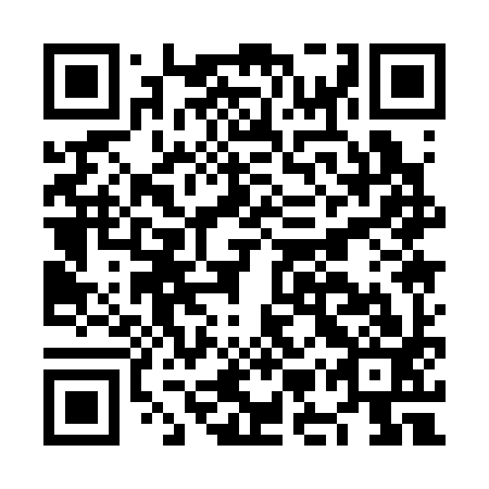QR code for plate NMQ 393