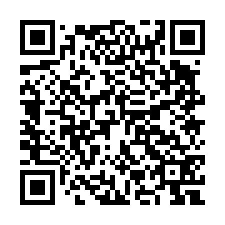 QR code for NMQ472