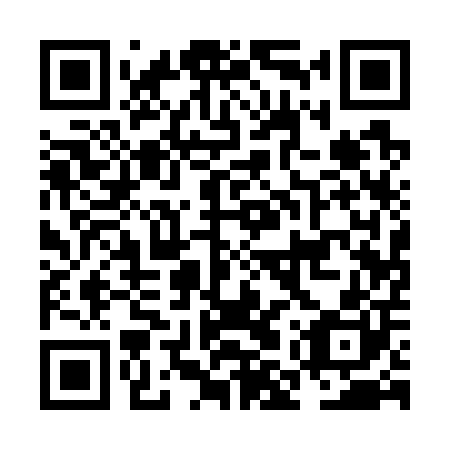 QR code for plate NMQ 700