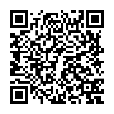 QR code for NMQ930
